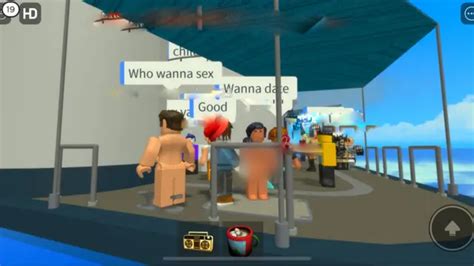 roblox bbc porn|Getting fucked by a bbc in roblox